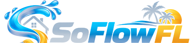SoFlowFL Pressure Washing & Painting